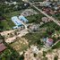  ដី for sale in ស្រុកសៀមរាប, ខេត្តសៀមរាប, សង្កាត់សាលាកំរើក, ស្រុកសៀមរាប