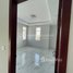 4 Bedroom Villa for sale in Dangkao, Phnom Penh, Dangkao, Dangkao