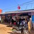 1 Bedroom House for sale in Pursat, Leach, Phnum Kravanh, Pursat