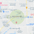 2 Bedroom House for rent in Cambodia, Kakab, Pur SenChey, Phnom Penh, Cambodia