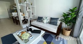 Available Units at Condo for sale Price 价格: 127,260$ (Can negotiation) 