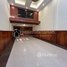 5 Bedroom Condo for rent at House for Sale (Urgent Sale) – Prime Location in Phnom Penh, Tuol Tumpung Ti Muoy, Chamkar Mon, Phnom Penh, Cambodia