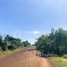 Land for sale in Preah Vihear, Kampong Pranak, Preah Vihear, Preah Vihear