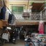5 Bedroom House for sale in Prey Veng, Prey Pnov, Pea Reang, Prey Veng