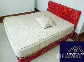 2 បន្ទប់គេង អាផាតមិន for rent at 2 Bedroom Apartment In Toul Tompoung, Boeng Keng Kang Ti Bei