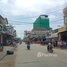  Land for sale in Banteay Meanchey, Paoy Paet, Paoy Paet, Banteay Meanchey