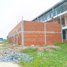 12 Bedroom House for sale in Kampong Speu, Saen Dei, Samraong Tong, Kampong Speu