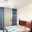 4 Bedroom House for sale at Borey Peng Huoth: The Star Platinum Eco Delta, Veal Sbov
