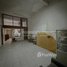 5 Bedroom Shophouse for sale in Phnom Penh Autonomous Port, Srah Chak, Voat Phnum