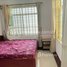 1 បន្ទប់គេង អាផាតមិន for rent at NICE ONE BEDROOM FOR RENT ONLY 300$, Tuol Svay Prey Ti Muoy