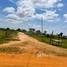  Land for sale in Kampong Speu, Khsem Khsant, Odongk, Kampong Speu