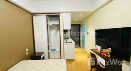 Available Units at Condo For rent