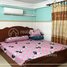 6 Bedroom House for rent in VIP Sorphea Maternity Hospital, Boeng Proluet, Boeng Keng Kang Ti Bei