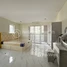 1 Bedroom Condo for rent at 1-Bedroom Condo for Sale/Rent I UK Condo TK 3, Boeng Kak Ti Muoy, Tuol Kouk, Phnom Penh, Cambodia