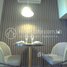 1 Bedroom Apartment for sale at Grand Condo 7, Chrouy Changvar
