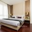 1 បន្ទប់គេង អាផាតមិន for rent at Nice One Bedroom For Rent , Srah Chik, Phnum Srok