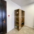 1 Bedroom Apartment for rent at 1 Bedroom Condo for Sale and Rent | Diamond Island , Tonle Basak, Chamkar Mon, Phnom Penh, Cambodia