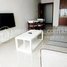 2 Bedroom Apartment for sale at Best City View Condo Two Bedroom for Sale and Rent at Skyline in 7 Makara Area, Mittapheap