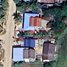  Land for sale in Chamkar Mon, Phnom Penh, Tuol Tumpung Ti Muoy, Chamkar Mon