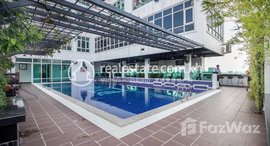 Available Units at Best studio for rent at bkk2