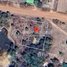  Land for sale in Stung Treng, Srae Sambour, Siem Pang, Stung Treng