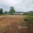  Land for sale in Preah Sihanouk, Buon, Sihanoukville, Preah Sihanouk