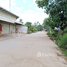 4 Bedroom House for sale in Lvea Aem, Kandal, Akreiy Ksatr, Lvea Aem