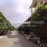 2 Bedroom Apartment for sale at Flat house for sale near AEON2 mall, Phnom Penh Thmei, Saensokh