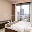 2 បន្ទប់គេង អាផាតមិន for sale at Royal Platinum Condominium, Boeng Kak Ti Muoy, ទួលគោក
