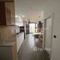 Studio Apartment for sale at New style condo for sale, Chrouy Changvar
