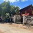 8 Bedroom Villa for sale in Kampong Cham, Veal Vong, Kampong Cham, Kampong Cham