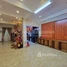 6 Bedroom Villa for sale in Phnom Penh, Phnom Penh Thmei, Saensokh, Phnom Penh