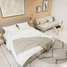 1 Bedroom Apartment for sale at LZ SEA VIEW PREMIUM, Buon, Sihanoukville, Preah Sihanouk
