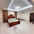 4 Bedroom Villa for rent in Russey Keo, Phnom Penh, Chrang Chamreh Ti Muoy, Russey Keo
