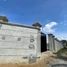  Land for sale in Khsach Kandal, Kandal, Preaek Ta Kov, Khsach Kandal
