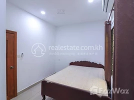 2 Bedroom Apartment for rent at 𝟏 𝐁𝐞𝐝𝐫𝐨𝐨𝐦 𝐀𝐩𝐚𝐫𝐭𝐦𝐞𝐧𝐭 𝐅𝐨𝐫 𝐑𝐞𝐧𝐭 𝐈𝐧 𝐒𝐚𝐥𝐚 𝐊𝐚𝐦𝐫𝐞𝐮𝐤, Sala Kamreuk, Krong Siem Reap, Siem Reap