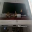 2 Bedroom Apartment for sale at 🏦Flat House for Urgent sale (Negotiable), ABA Loan Available (@6.5% p.a. up to 25 Years repayment term), Dangkao, Dangkao