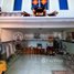 2 Bedroom Apartment for sale at 🏦Flat House for Urgent sale (Negotiable), ABA Loan Available (@6.5% p.a. up to 25 Years repayment term), Tuek L'ak Ti Bei, Tuol Kouk