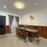 4 Bedroom House for sale in Chamkar Mon, Phnom Penh, Tuol Tumpung Ti Muoy, Chamkar Mon