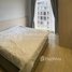 1 Bedroom Apartment for rent at NICE ONE BEDROOM FOR RENT ONLY 400 USD, Tuek L'ak Ti Pir, Tuol Kouk, Phnom Penh, Cambodia