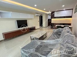 2 Bedroom Apartment for rent at 7Makara | Condo For Rent |$1000 In Olympic, Tuol Svay Prey Ti Muoy, Chamkar Mon