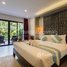 Studio Hotel for sale in Siem Reap, Sala Kamreuk, Krong Siem Reap, Siem Reap