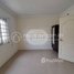 2 Bedroom Apartment for rent at Flat 1 Unit for Rent, Chrouy Changvar, Chraoy Chongvar