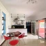 3 Bedroom Villa for sale in Siem Reap, Sala Kamreuk, Krong Siem Reap, Siem Reap