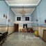 10 Bedroom Apartment for sale at 🏦Flat House for Urgent sale (Negotiable), ABA Loan Available (@6.5% p.a. up to 25 Years repayment term), Chaom Chau, Pur SenChey