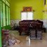 2 បន្ទប់គេង ផ្ទះ for sale in Varin, ខេត្តសៀមរាប, Srae Nouy, Varin