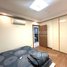 1 Bedroom Apartment for sale at Urgent Sale – Spacious 1-Bedroom Condo at DeCastle Royal, BKK1 , Boeng Keng Kang Ti Muoy, Chamkar Mon
