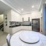 4 Bedroom Townhouse for sale in Phnom Penh, Krang Thnong, Saensokh, Phnom Penh