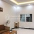 1 Bedroom Apartment for rent at 1 Bedroom for Rent in Toul Tumpong Area, Tuol Svay Prey Ti Muoy, Chamkar Mon, Phnom Penh, Cambodia