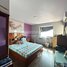 3 Bedroom Apartment for sale at 3-Bedroom Condominium For Sale I Rose Condo, Tonle Basak